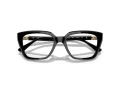 Vogue Dioptrické okuliare VO 0VO5477B W44