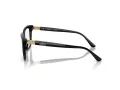 Vogue Dioptrické okuliare VO 0VO5477B W44