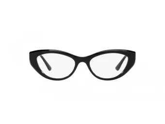 Vogue Dioptrické okuliare VO 5478B W44