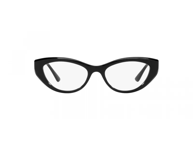 Vogue Dioptrické okuliare VO 5478B W44
