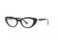 Vogue Dioptrické okuliare VO 5478B W44