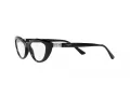Vogue Dioptrické okuliare VO 5478B W44