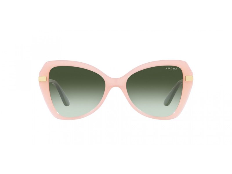 Vogue Slnečné okuliare VO 5479S 30538E