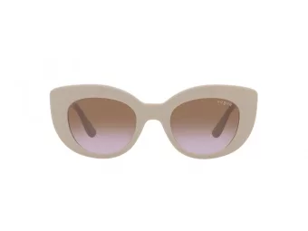 Vogue Slnečné okuliare VO 5480S 304968