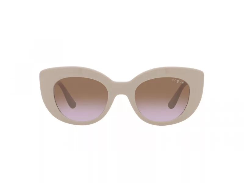 Vogue Slnečné okuliare VO 5480S 304968