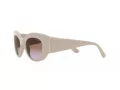 Vogue Slnečné okuliare VO 5480S 304968