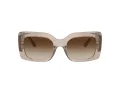 Vogue Slnečné okuliare VO 5481S 299013