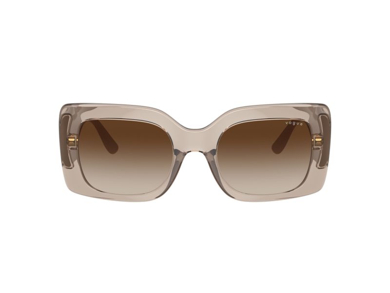 Vogue Slnečné okuliare VO 5481S 299013