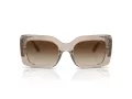 Vogue Slnečné okuliare VO 5481S 299013