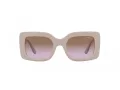 Vogue Slnečné okuliare VO 5481S 304968
