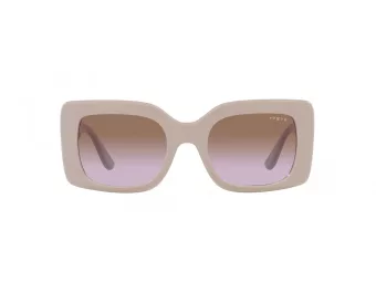 Vogue Slnečné okuliare VO 5481S 304968