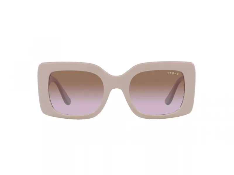 Vogue Slnečné okuliare VO 5481S 304968