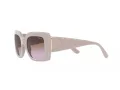 Vogue Slnečné okuliare VO 5481S 304968