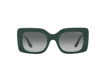 Vogue Slnečné okuliare VO 5481S 305011