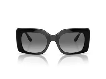 Vogue Slnečné okuliare VO 0VO5481S W44/11