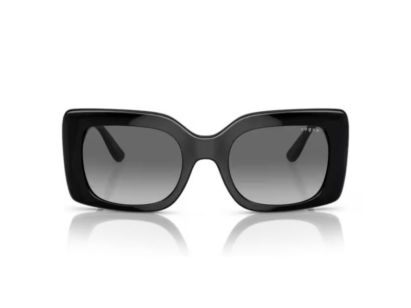 Vogue Slnečné okuliare VO 0VO5481S W44/11