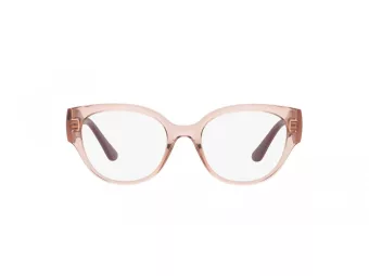 Vogue Dioptrické okuliare VO 5482 2864
