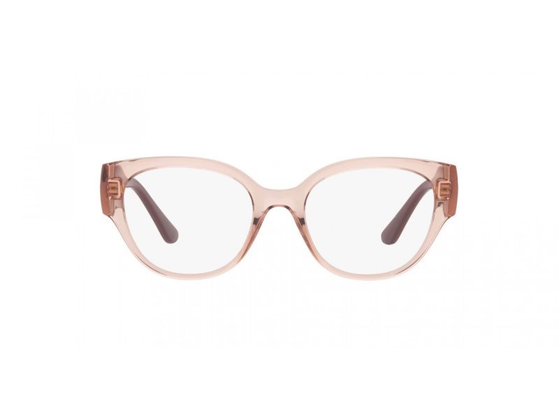 Vogue Dioptrické okuliare VO 5482 2864