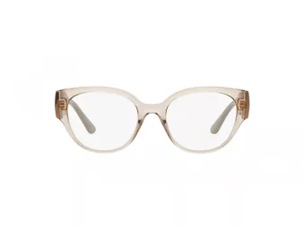 Vogue Dioptrické okuliare VO 5482 2990