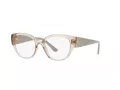 Vogue Dioptrické okuliare VO 5482 2990