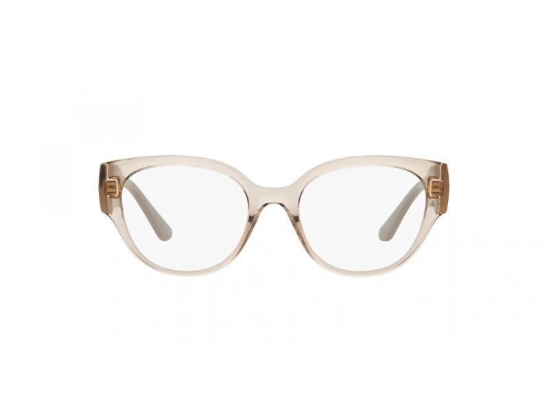 Vogue Dioptrické okuliare VO 5482 2990