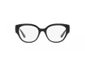 Vogue Dioptrické okuliare VO 5482 W44