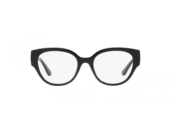Vogue Dioptrické okuliare VO 5482 W44
