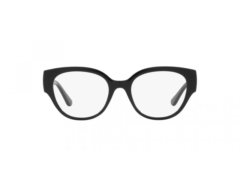 Vogue Dioptrické okuliare VO 5482 W44