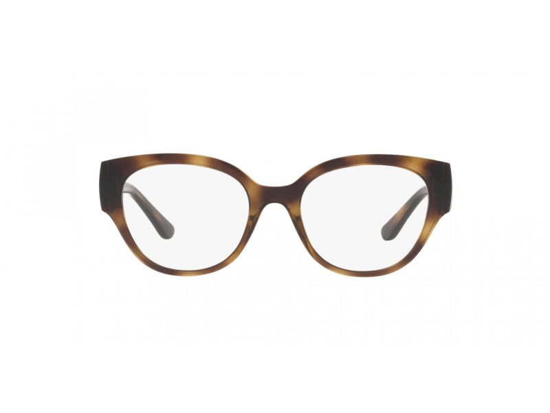 Vogue Dioptrické okuliare VO 5482 W656