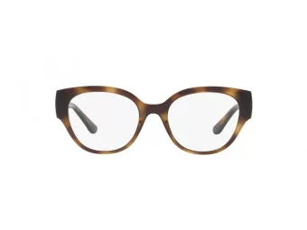 Vogue Dioptrické okuliare VO 5482 W656