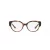 Vogue Dioptrické okuliare VO 5482 W656