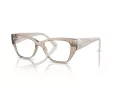 Vogue Dioptrické okuliare VO 0VO5483 2990