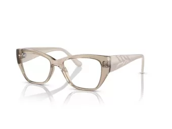 Vogue Dioptrické okuliare VO 0VO5483 2990