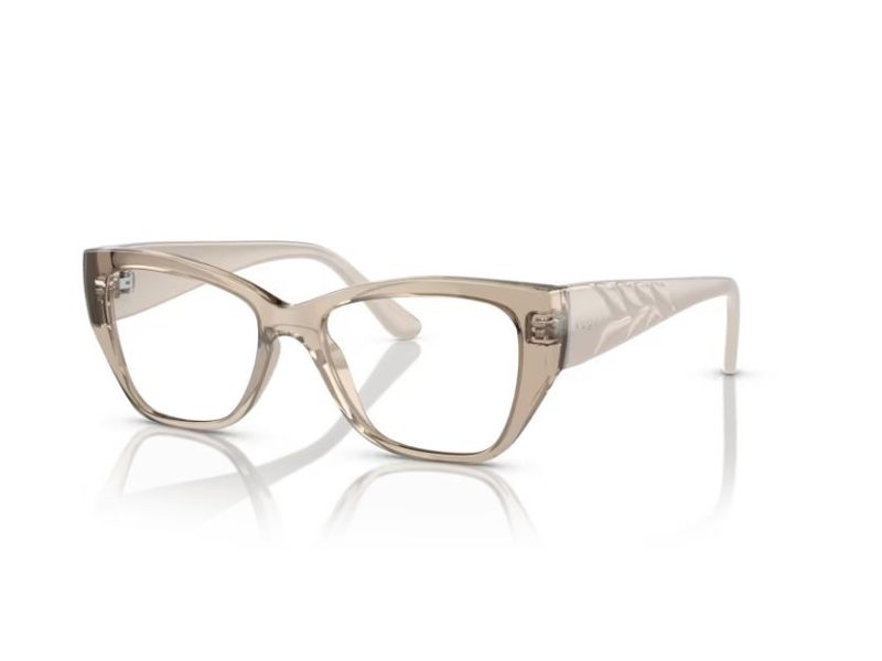 Vogue Dioptrické okuliare VO 0VO5483 2990