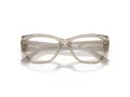 Vogue Dioptrické okuliare VO 0VO5483 2990