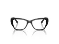 Vogue Dioptrické okuliare VO 0VO5483 W44