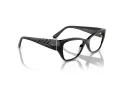 Vogue Dioptrické okuliare VO 0VO5483 W44