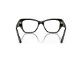 Vogue Dioptrické okuliare VO 0VO5483 W44