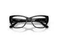 Vogue Dioptrické okuliare VO 0VO5483 W44