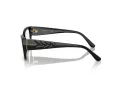 Vogue Dioptrické okuliare VO 0VO5483 W44