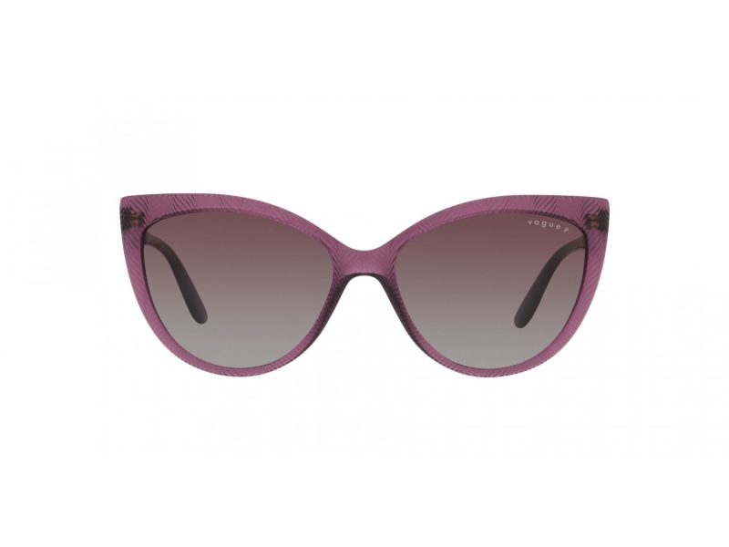 Vogue Slnečné okuliare VO 5484S 276162
