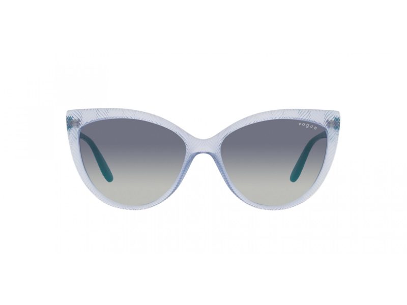 Vogue Slnečné okuliare VO 5484S 29254L