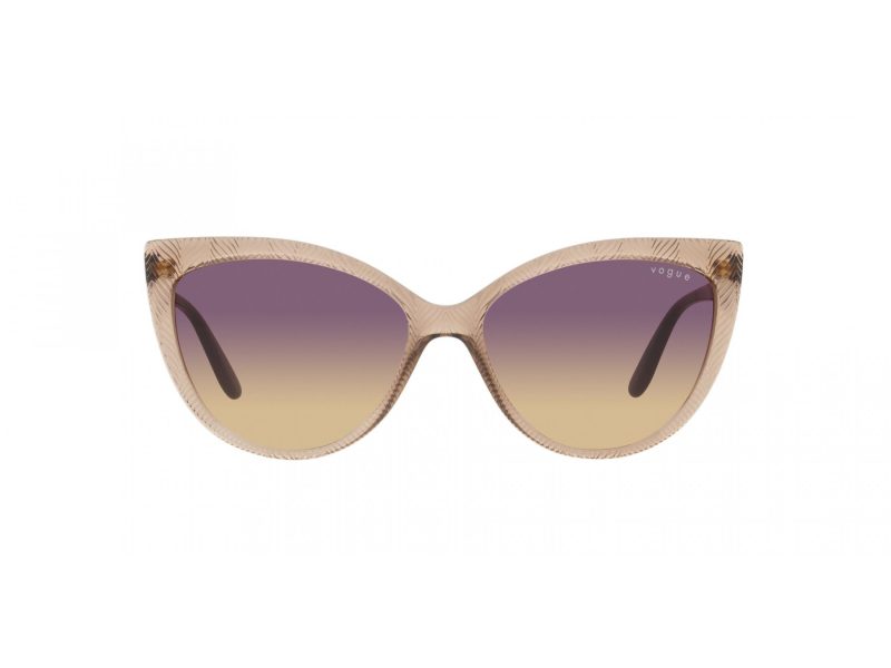 Vogue Slnečné okuliare VO 5484S 294070
