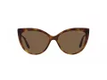 Vogue Slnečné okuliare VO 5484S W65673