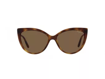 Vogue Slnečné okuliare VO 5484S W65673