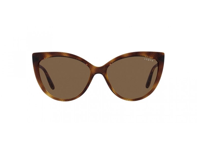 Vogue Slnečné okuliare VO 5484S W65673