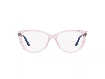 Vogue Dioptrické okuliare VO 5485 3044