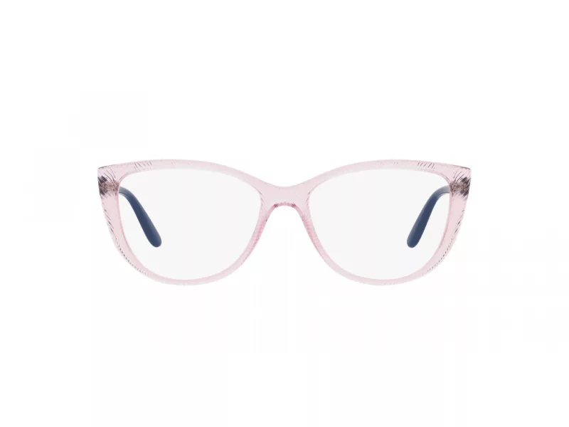 Vogue Dioptrické okuliare VO 5485 3044
