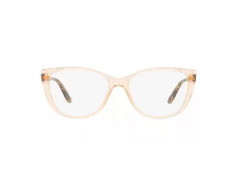 Vogue Dioptrické okuliare VO 5485 3052