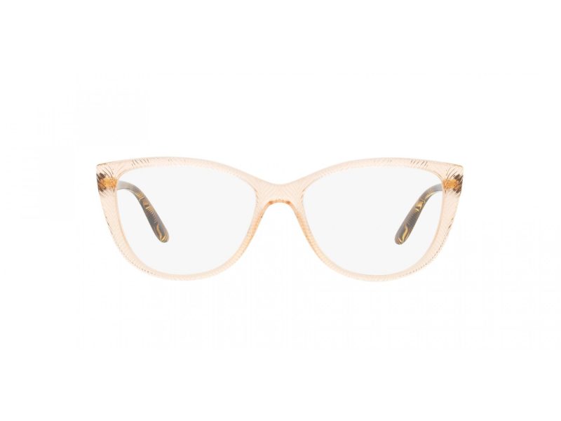 Vogue Dioptrické okuliare VO 5485 3052